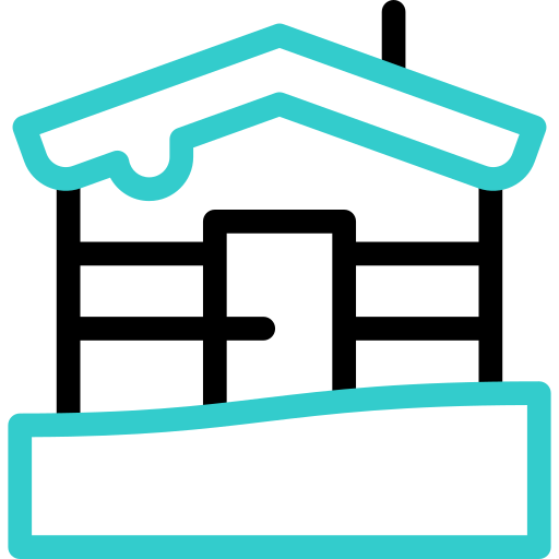 선실 무료 아이콘