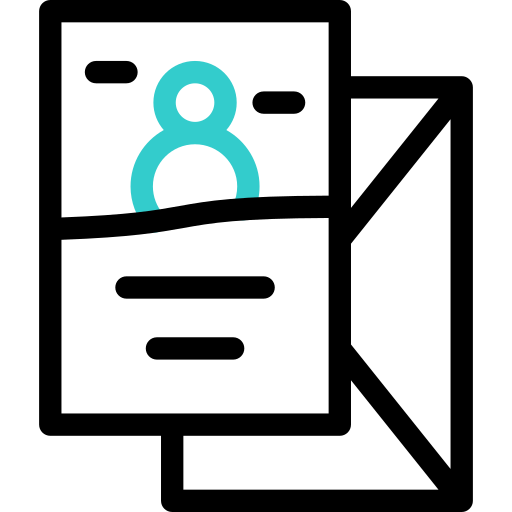 카드 무료 아이콘