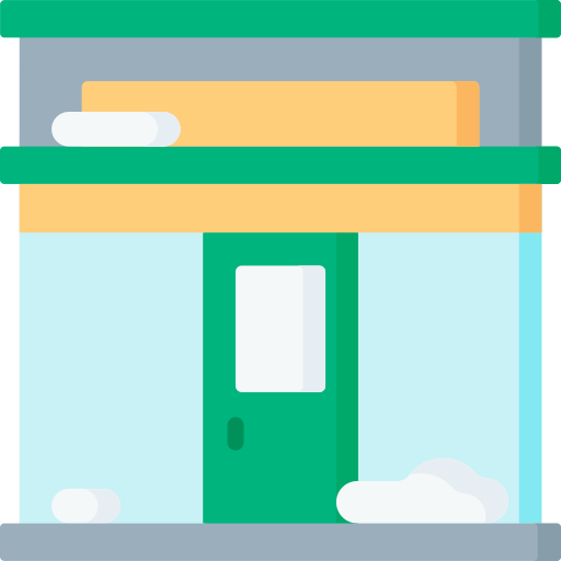 Хранить бесплатно иконка