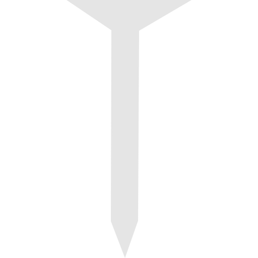 clou Icône gratuit clou Icône gratuit