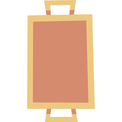tablett kostenlos Icon tablett kostenlos Icon