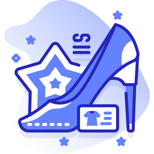 estilete icono gratis