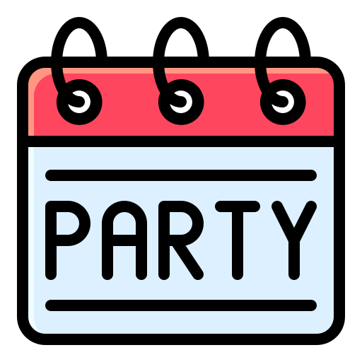 Календарь бесплатно иконка