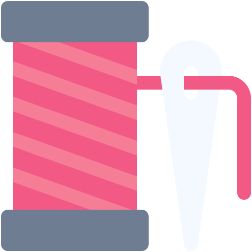 sewing бесплатно иконка