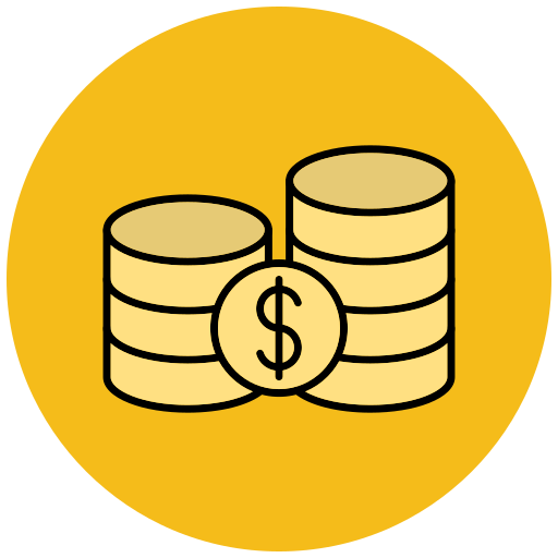 geld kostenlos Icon geld kostenlos Icon