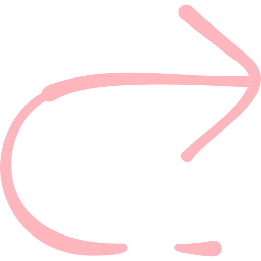 rehacer icono gratis