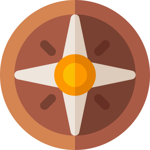 shield free icon shield free icon