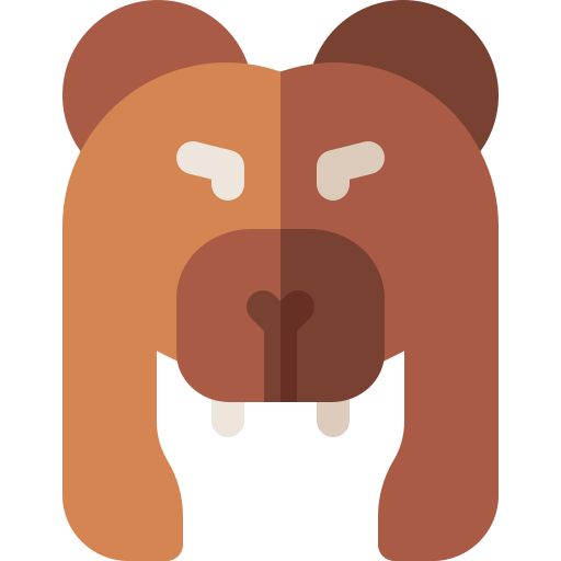 viking grátis ícone