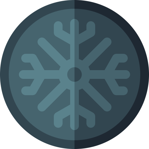 Vegvisir grátis ícone Vegvisir grátis ícone