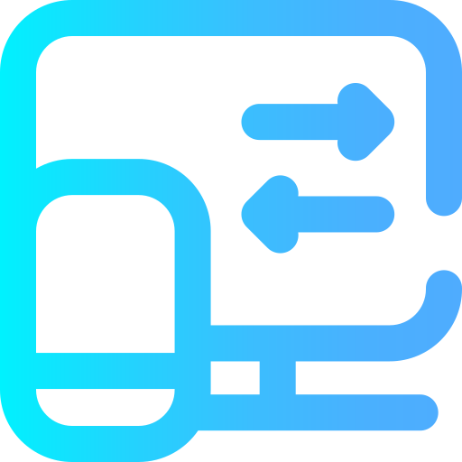 teléfono icono gratis