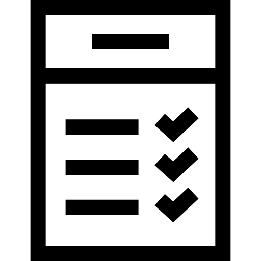 test free icon test free icon