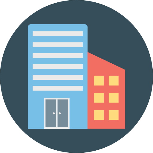 valores icono gratis