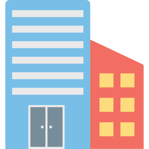 valores icono gratis