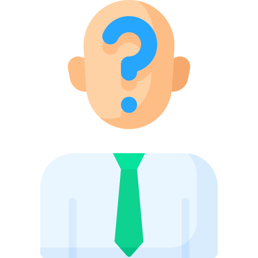 Набор персонала бесплатно иконка