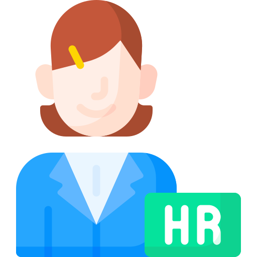 recursos humanos grátis ícone recursos humanos grátis ícone