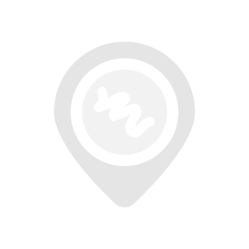 weiß kostenlos Icon weiß kostenlos Icon