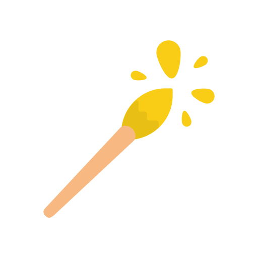gelb kostenlos Icon gelb kostenlos Icon