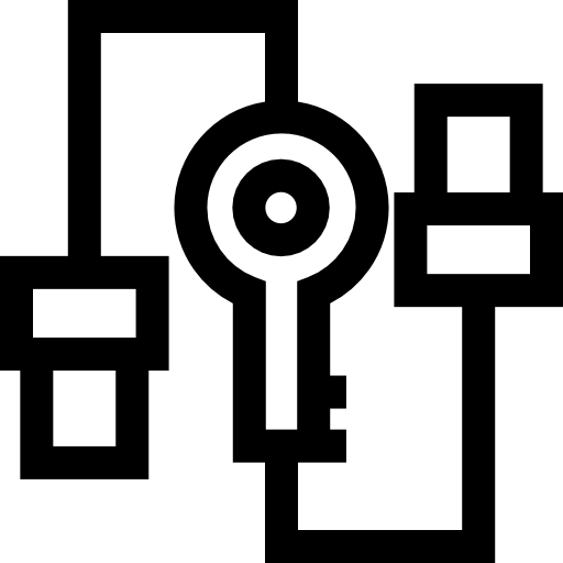sichern kostenlos Icon