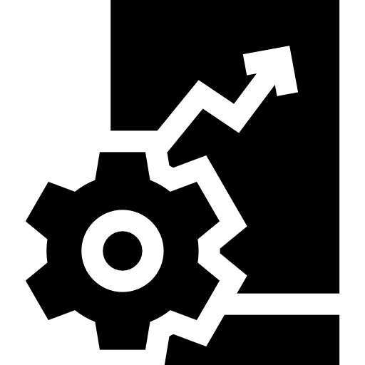 Smartphone free icon