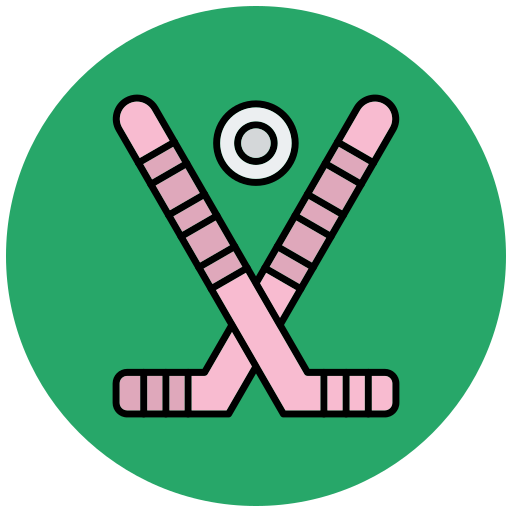 eishockey kostenlos Icon