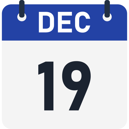 dezembro grátis ícone dezembro grátis ícone