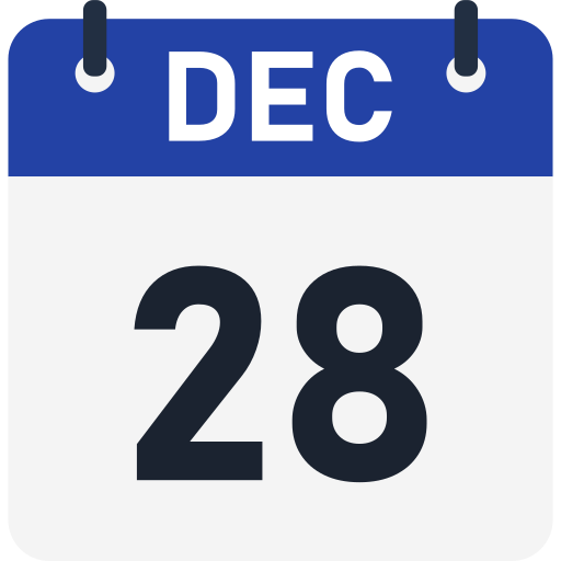dezembro grátis ícone dezembro grátis ícone