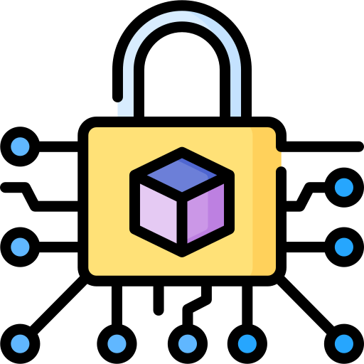 History of Cryptography