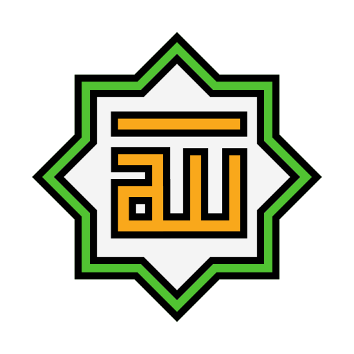 Allah free icon
