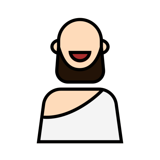 Hajj free icon Hajj free icon