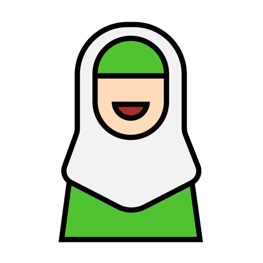 Moslem free icon Moslem free icon