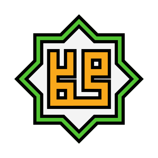 Muhammad free icon Muhammad free icon