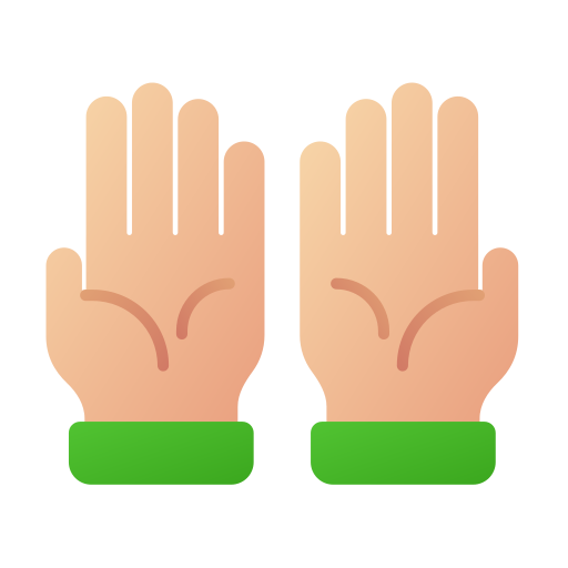 Молиться бесплатно иконка