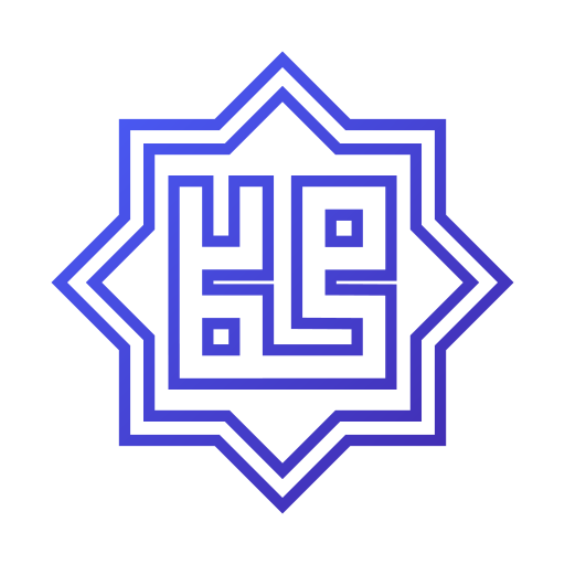 muhammad kostenlos Icon muhammad kostenlos Icon
