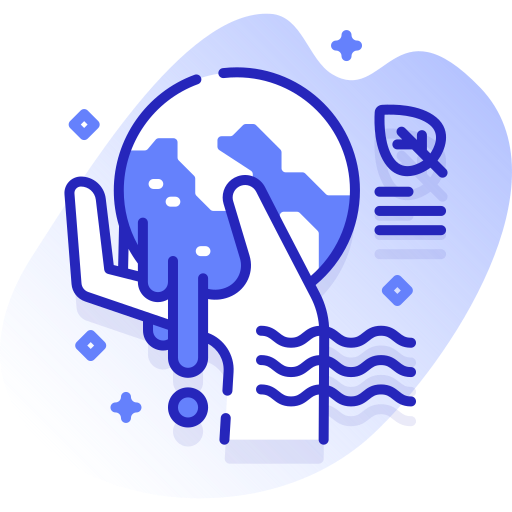 climate change kostenlos Icon climate change kostenlos Icon