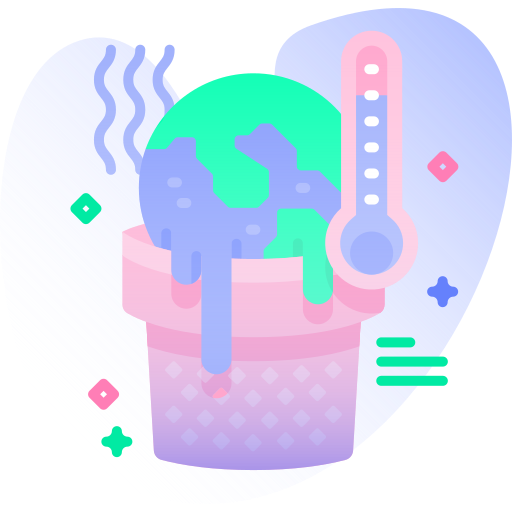 climate change kostenlos Icon climate change kostenlos Icon