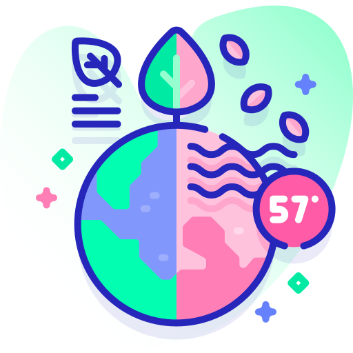 Climate Change free icon Climate Change free icon
