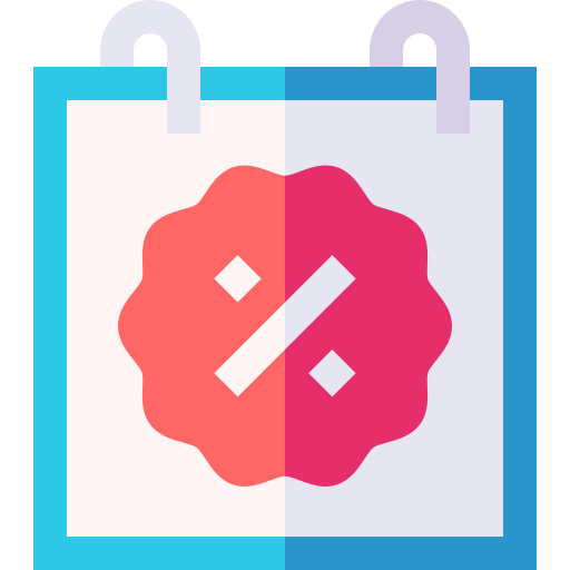 Calendar free icon Calendar free icon