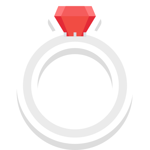 diamant Icône gratuit diamant Icône gratuit