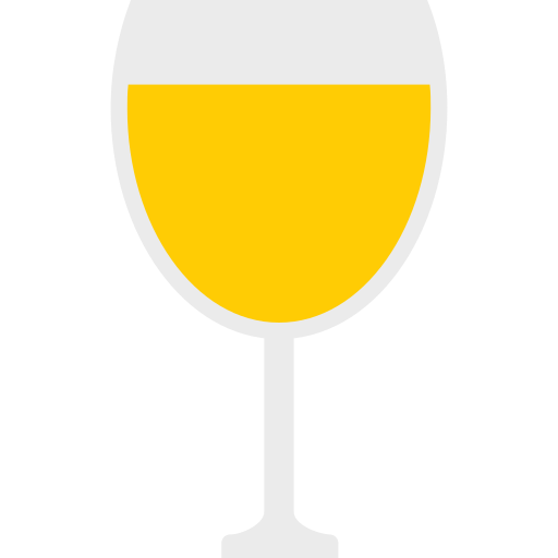 cocktail kostenlos Icon cocktail kostenlos Icon