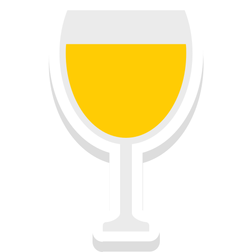 cocktail kostenlos Icon cocktail kostenlos Icon