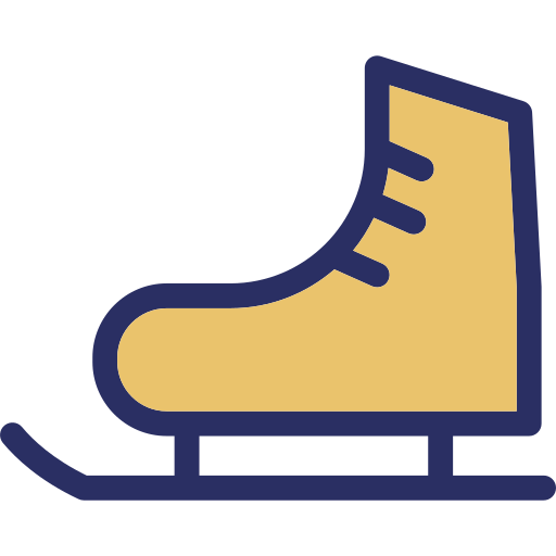 patinação grátis ícone patinação grátis ícone