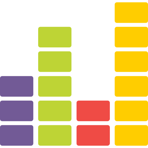 musical icono gratis