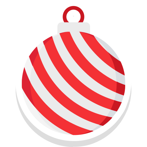 chuchería icono gratis