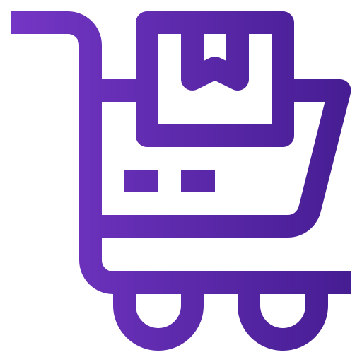 carrinho de compras grátis ícone carrinho de compras grátis ícone