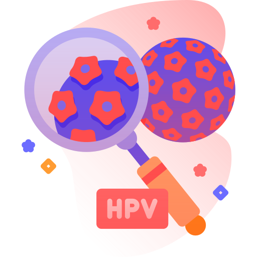 Hpv Special Ungravity Gradient icon