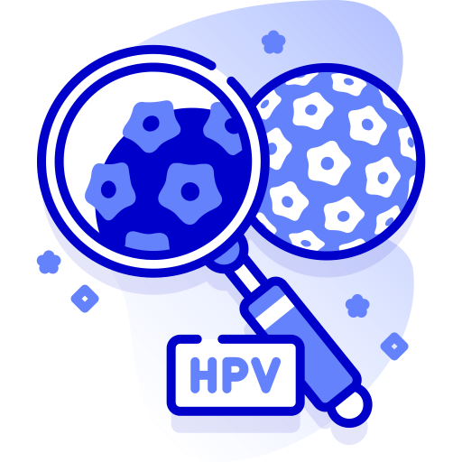 hpv icono gratis