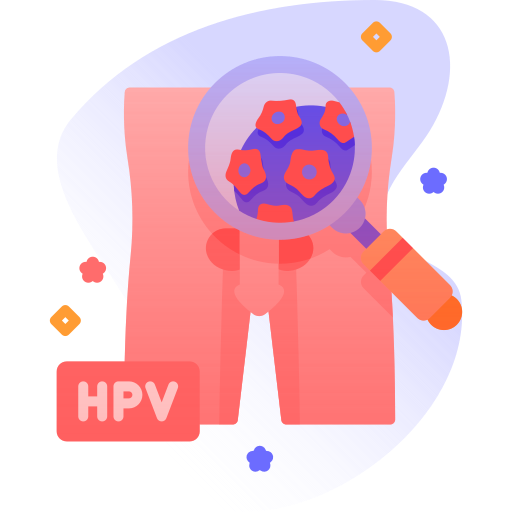 hpv kostenlos Icon hpv kostenlos Icon