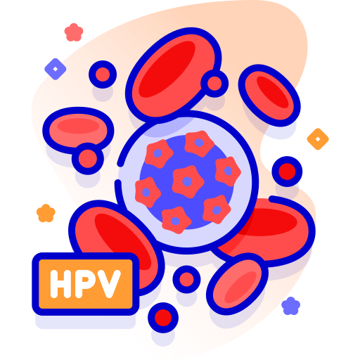 Hpv Iconos Gratis De Asistencia Sanitaria Y Médica 6578