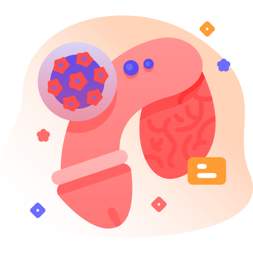 Penis free icon