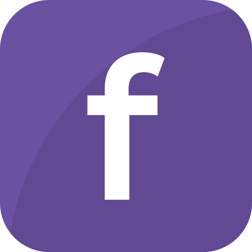 letra f icono gratis letra f icono gratis
